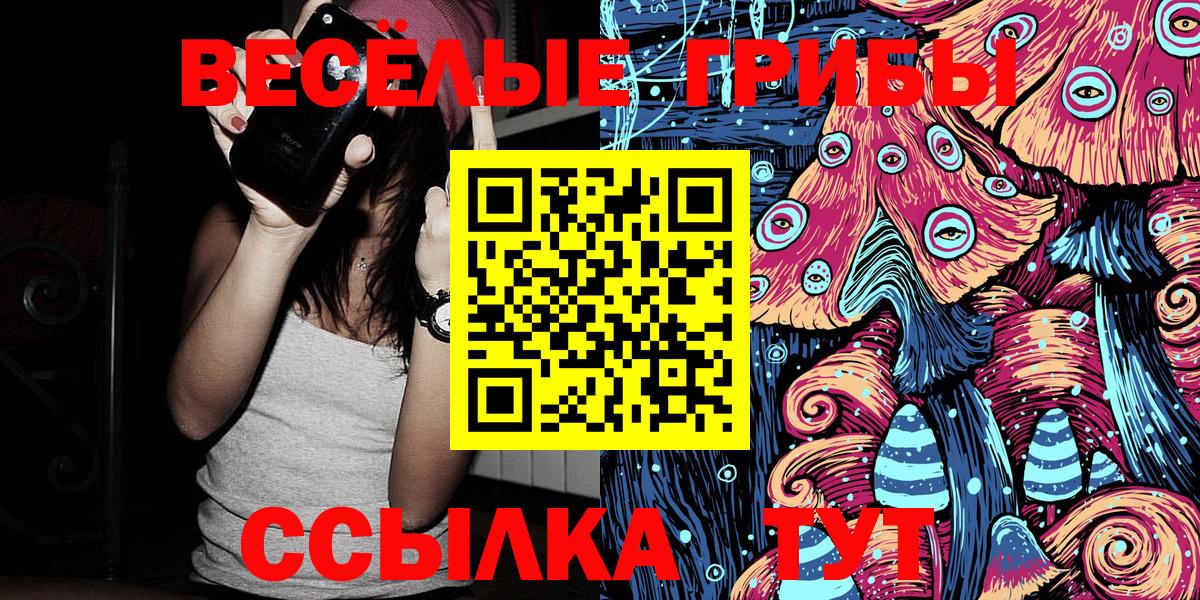 Павловский Посад  Галлюциногенные грибы MAGIC MUSHROOMS  закладка  Вход с VPN 